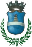 Blason d'Atrani