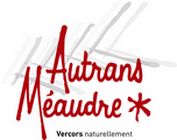 Logo d'Autrans
