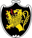 Blason de Bad Tölz