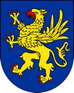 Blason de Balzers