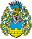 Blason de Bautzen