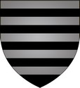 Blason de Bissen