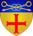 Blason de Biwer