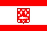 Drapeau de Brasschaat