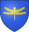 Blason de Brides-les-Bains