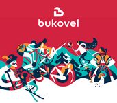 Logo de Bukovel