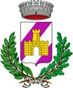 Blason de Burgos