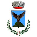 Blason de Campodimele