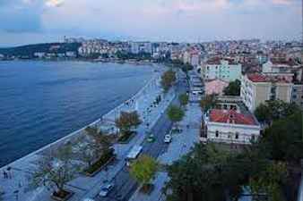 Photo de Çanakkale