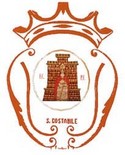 Blason de Castellabate