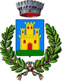 Blason de Castelbuono