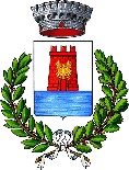 Blason de Castellammare del Golfo