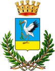 Blason de Cerignola