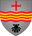 Blason de Contern