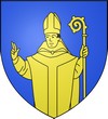 Blason de Dachstein