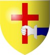 Blason de Donegal