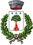 Blason de Dorgali