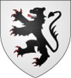 Blason d'Edegem