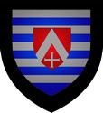 Blason d'Ell