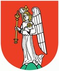 Blason d'Engelberg