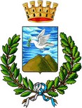 Blason d'Erice