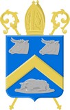 Blason d'Essen