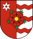 Blason d'Estavayer