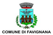 Blason de Favignana