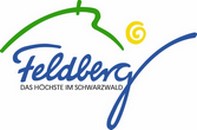 Logo du Feldberg
