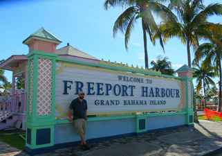 Photo de Freeport