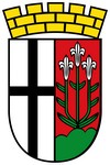 Blason de Fulda