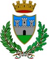 Blason de Gorizia