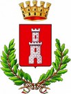 Blason de Grado