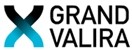 Logo de Grandvalira