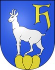 Blason d'Hergiswil