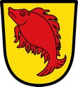 Blason d'Horw