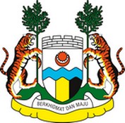 Logo d'Ipoh