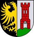 Blason de Kempten