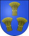 Blason de Kerns