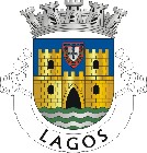 Blason de Lagos