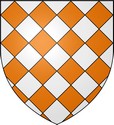 Blason du Sap