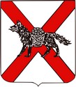 Blason de Lierneux