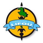 Logo de Lifou