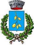 Blason de Limone sul Garda