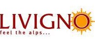 Logo de Livigno