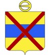 Blason de Londerzeel