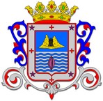 Blason de Los Llanos de Aridane