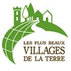 Les plus beaux villages de la terre