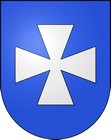 Blason de Lungern