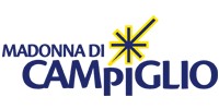 Logo de Madonna di Campiglio